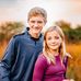Amy Smith Reiser - Facebook