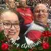 amyvelascoriser - @amyvelascoriser - TikTok