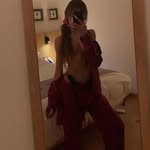 Chadiamyhappinesriserva - @chadiamyhappinesriserva - Instagram