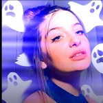 martamy.netflix - @martamy.netflix_riserva - Instagram