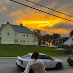 mya - @amya.riser - Instagram