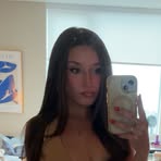 Amelia Roloff - Facebook