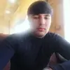 amirislomov_ - @amirislomov_ - TikTok