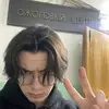 amirislove - @amirislove - TikTok