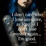 Amy Risley - Facebook