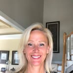 Amy Rislov - Facebook