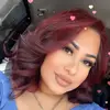 amykinz25 - @amykinz25 - TikTok