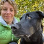Amy Fontaine Rivard - @amy.rivard1 - Instagram
