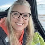 Amy Rivard - @amy.rivard.92 - Instagram
