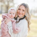 Amy Rivard - @amyrivard12 - Instagram
