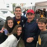 Amy Rivard - @aimhock8 - Instagram