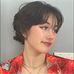 Amy Rivard - Facebook