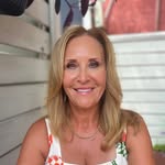 Amy Rivard - @amyrivard25 - Instagram