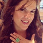 Amy Rivard - @amyrivard - Instagram