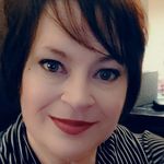 Amy Rivard - @rivard545 - Instagram