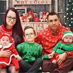 Amy Rivard - @amy_r245 - Instagram