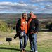 Amy Rivard - Facebook