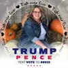 Amy Rivard - @amyrivard72 - TikTok