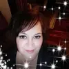 Amy Rivard - @amyrivard52 - TikTok