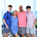 Amy Rivard - Facebook