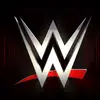 amyrivard - @officialwwefigures - TikTok