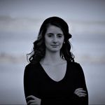 Amy Rizzuto - @adr1616 - Instagram
