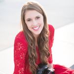 Amy Rizzuto - @amyrizzutophotography - Instagram