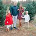 Amy Rizzuto - Facebook