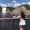 Amy Rizzuto - @amyrizzuto - TikTok
