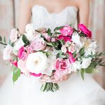 Amy Rizzuto Associates - @amyrizzutoassociates - Instagram