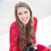 Amy Rizzuto Photography - Facebook