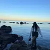 Suamy Rizzuto - @suamyrizzuto - TikTok