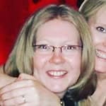 amy - @amy.roach.528 - Instagram