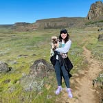Amy - @amy__roach - Instagram