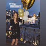 Amy Roach - @amyroach_17 - Instagram