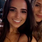 Amy Roach - @amyroachh - Instagram