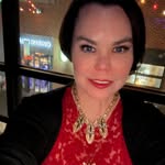 Amy Roach - @cupcakes4255 - Instagram