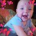 Amy Roach - Facebook