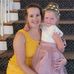 Amy Roach - Facebook