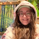Amy Roach - @amylroach - Instagram