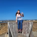 Amy Roach - @itsmeamyelliee - Instagram