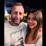 Amy Roach - @amym_r - Instagram