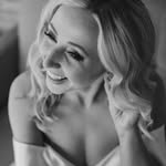 Amy Roach - @amyroach___ - Instagram