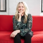 Amy Roach - @aimroach1 - Instagram