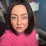 Amy Roach - @roachamyleigh - Instagram