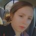 Amy Roach - Facebook