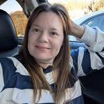 Amy Roach - @amyroach49 - Instagram