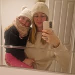 Amy Roach - @amyroach1 - Instagram