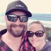 Amy Roach - Facebook