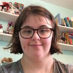 Amy Roach - @amy.roach.3517 - Instagram